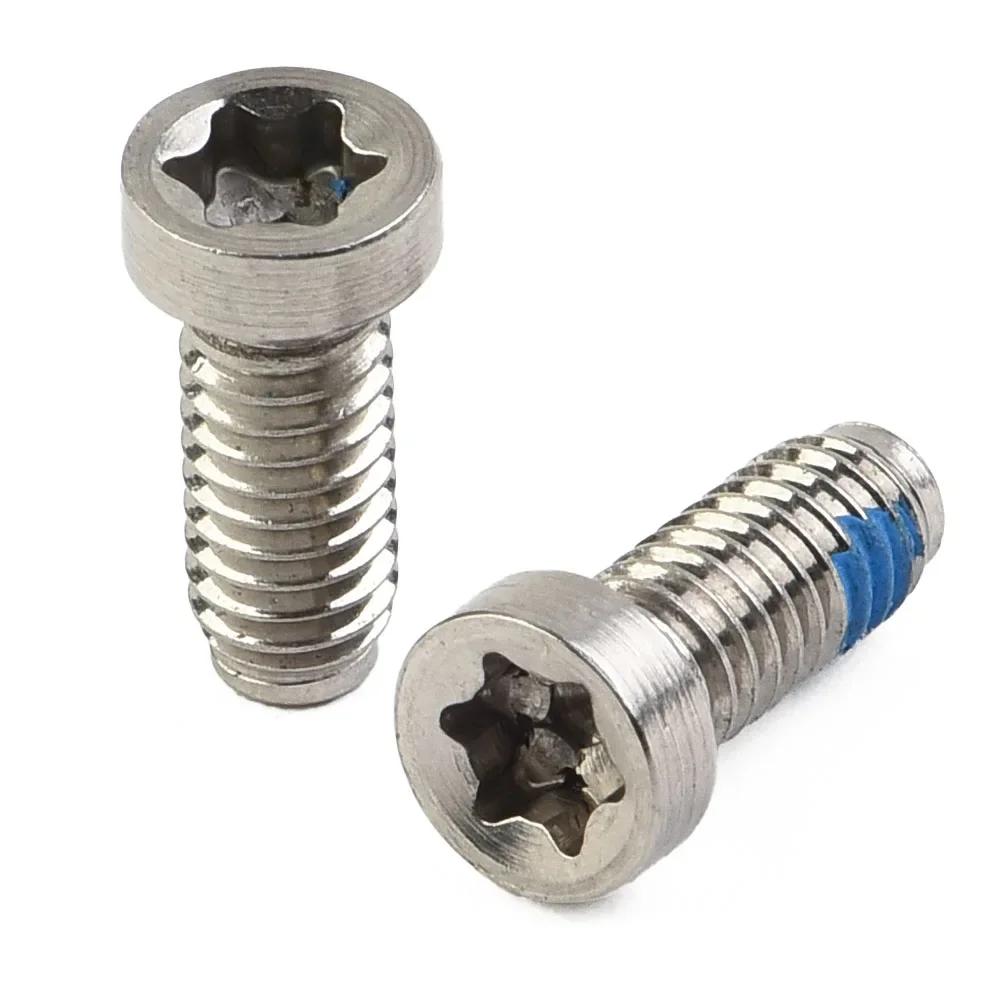 ưư η ƿ ε ũ üθ ũũ Ʈ, Sram QUARQ ̹ AXS  , 12 ӵ  
